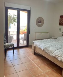12669-apartment-for-sale-in-murla-311474-larg