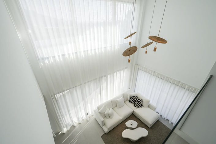 Image No.12-3 Bed Villa for sale