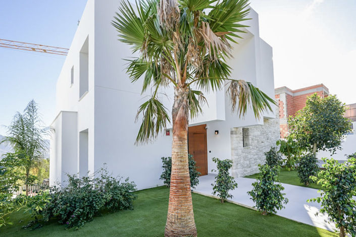 Image No.31-3 Bed Villa for sale