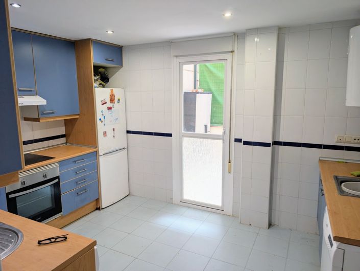 Image No.15-Appartement de 3 chambres à vendre à Teulada