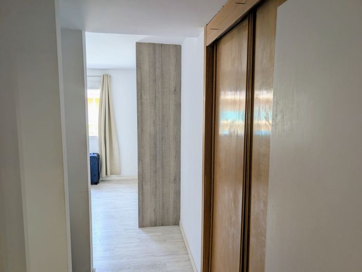 Image No.18-Appartement de 3 chambres à vendre à Teulada