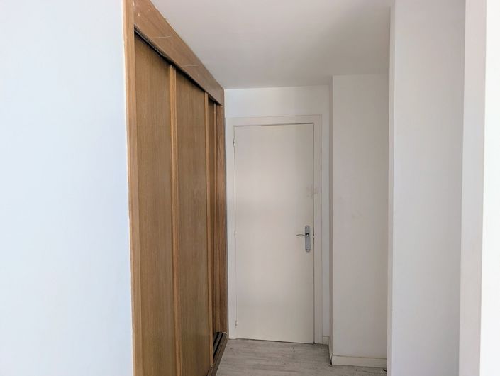 Image No.19-Appartement de 3 chambres à vendre à Teulada