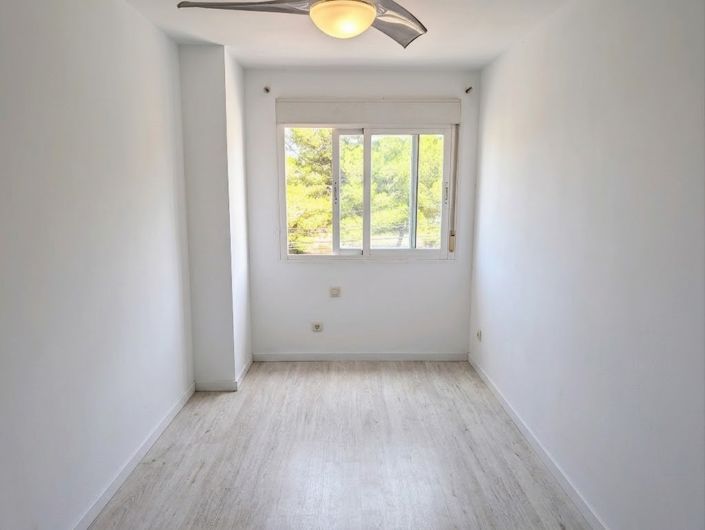 Image No.29-Appartement de 3 chambres à vendre à Teulada