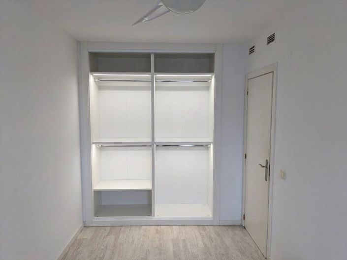 Image No.30-Appartement de 3 chambres à vendre à Teulada