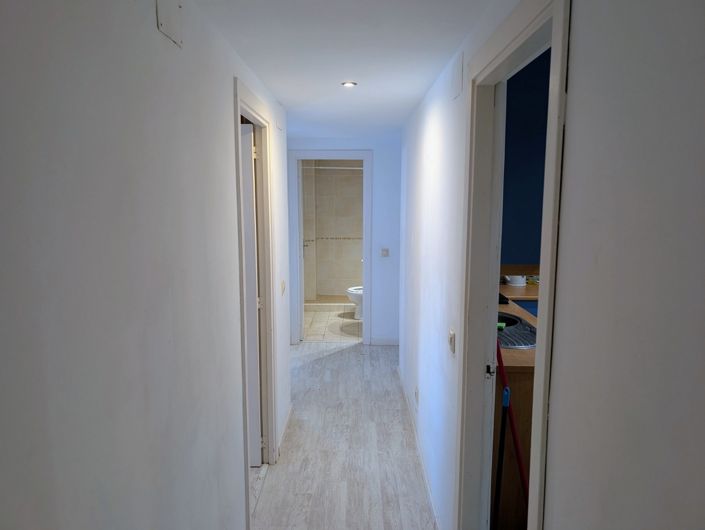 Image No.32-Appartement de 3 chambres à vendre à Teulada
