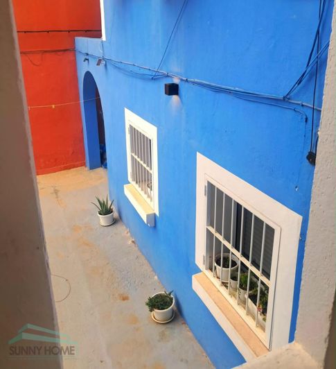 Image No.14-2 Bed Apartment for sale