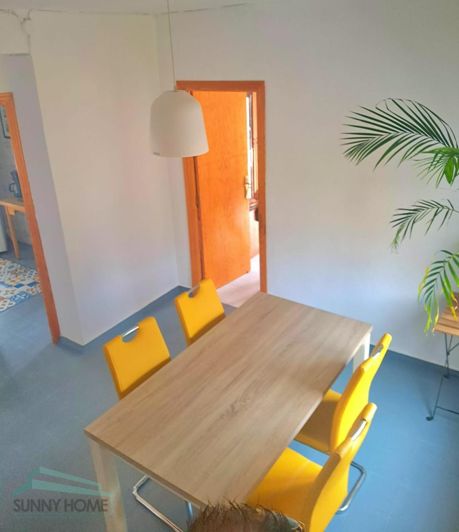 Image No.19-2 Bed Apartment for sale