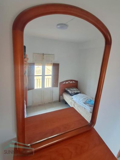 Image No.22-2 Bed Apartment for sale