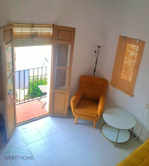 Image No.23-2 Bed Apartment for sale