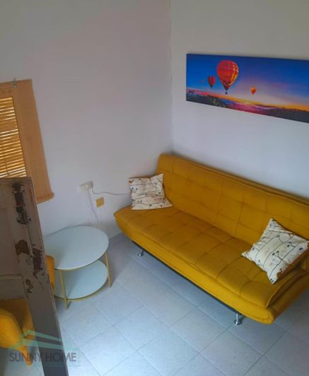 Image No.24-2 Bed Apartment for sale