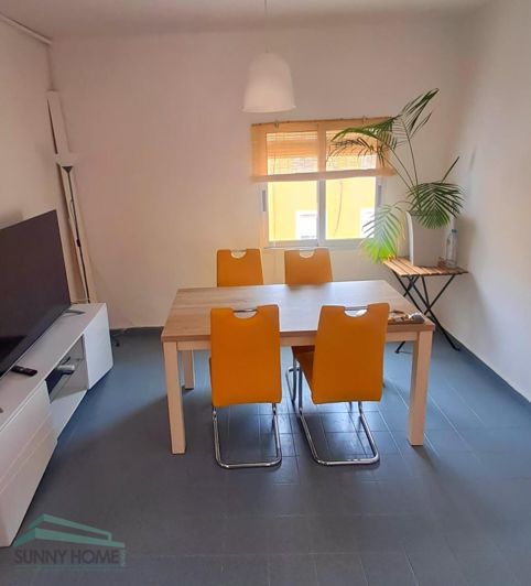 Image No.26-2 Bed Apartment for sale