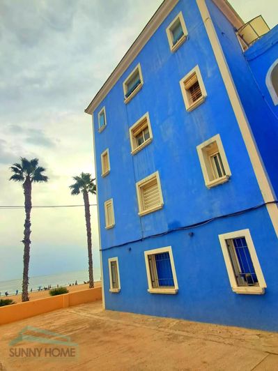 Image No.27-2 Bed Apartment for sale