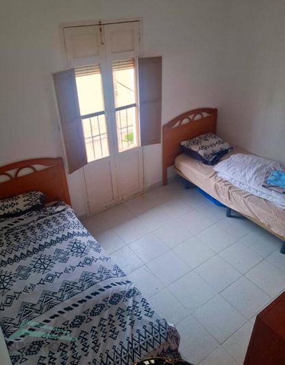 Image No.29-2 Bed Apartment for sale