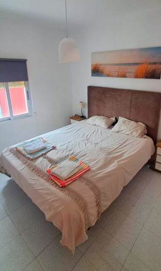 Image No.31-2 Bed Apartment for sale