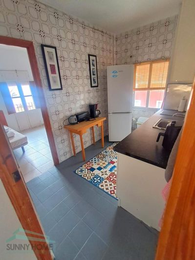 Image No.32-2 Bed Apartment for sale