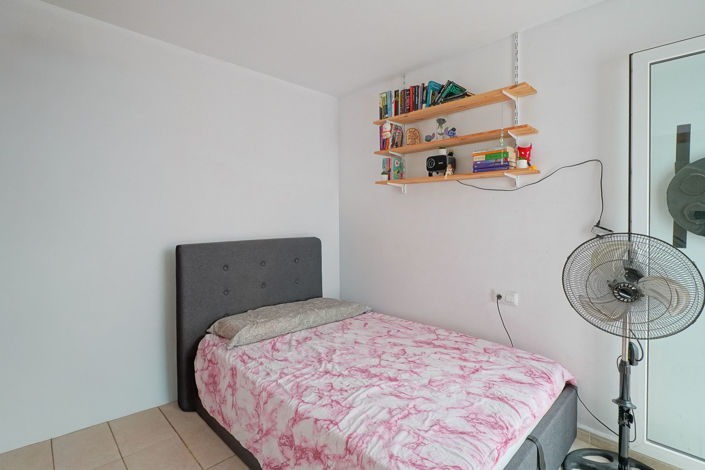 Image No.12-Appartement de 3 chambres à vendre à Teulada