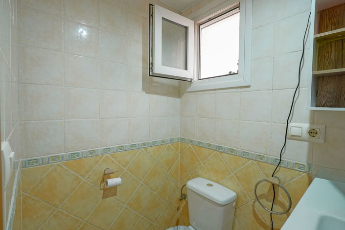 Image No.16-Appartement de 3 chambres à vendre à Teulada