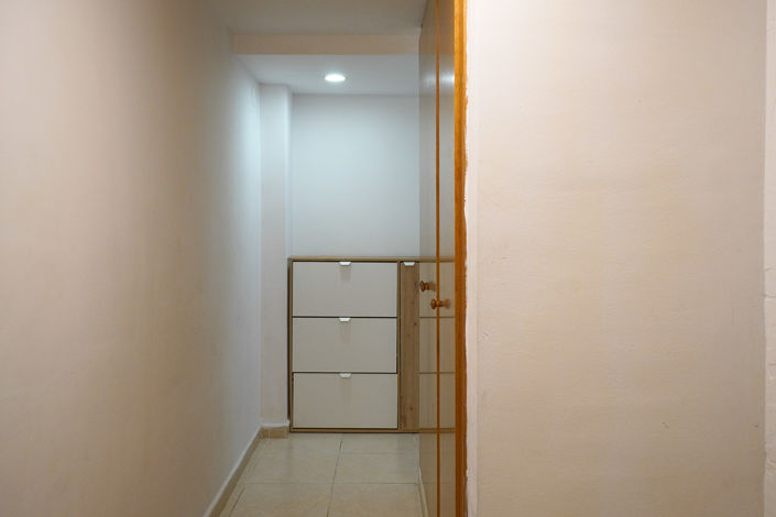 Image No.17-Appartement de 3 chambres à vendre à Teulada