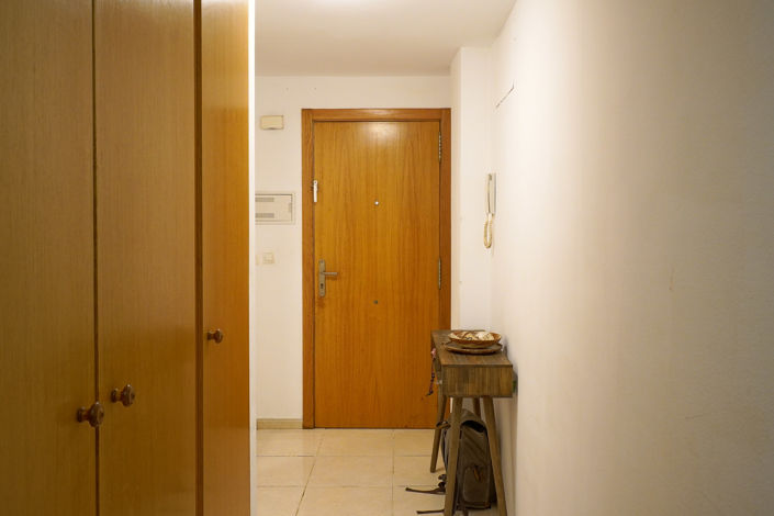 Image No.18-Appartement de 3 chambres à vendre à Teulada