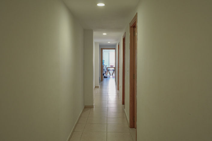 Image No.19-Appartement de 3 chambres à vendre à Teulada