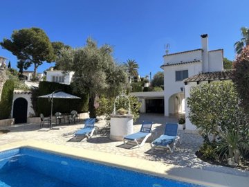 designvillasmorairavillaforsale2
