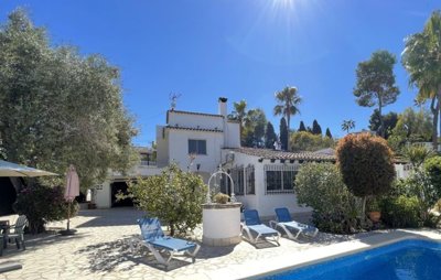 designvillasmorairavillaforsale