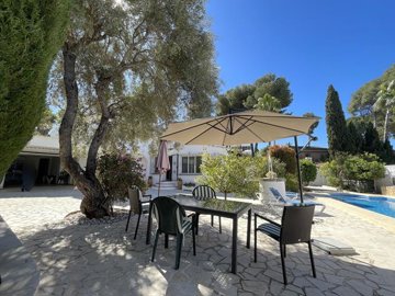 designvillasmorairavillaforsaleinmoraira