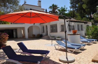 designvillasmorairavillaforsalenmoraira