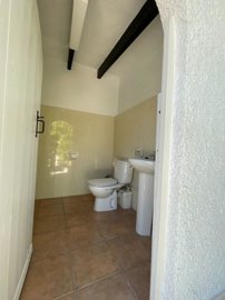 designvillasmorairavillaforsaleinmoraira2