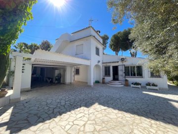 villaforsaleinmoraira3