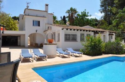 designvillasmoraira6