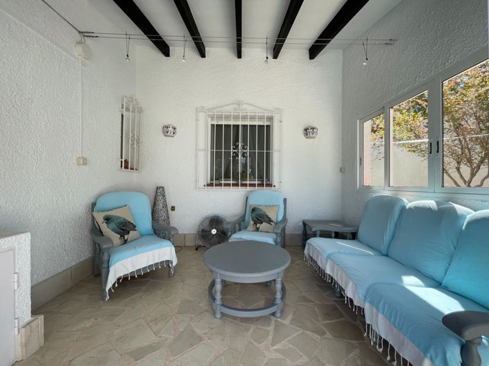 Image No.21-Villa de 4 chambres à vendre à Moraira
