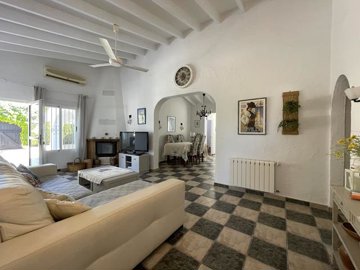 designvillasmoraira2
