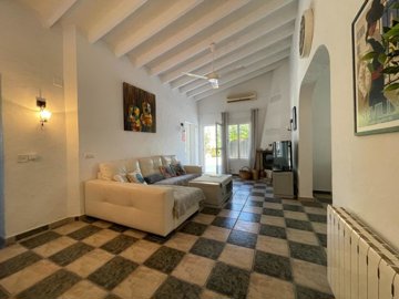 designvillasmoraira5