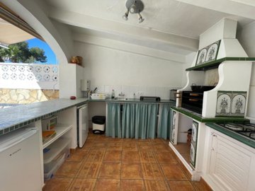 designvillasmoraira8