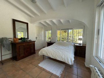 villaforsaleinmoraira2