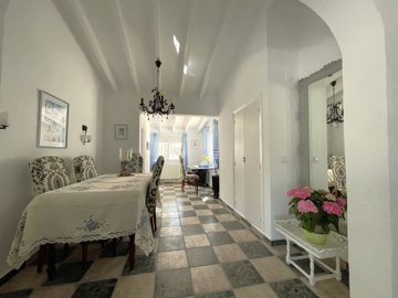 designvillasmorairavillaforsale4