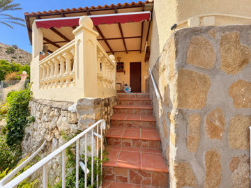 24647-villa-for-sale-in-calpe-2508421-large