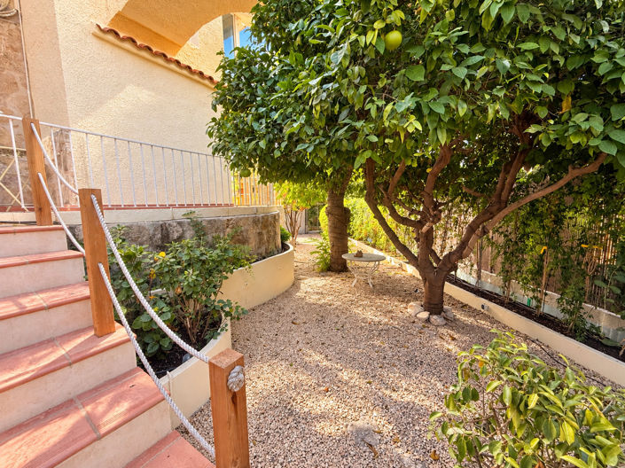 Image No.28-Villa de 3 chambres à vendre à Calpe