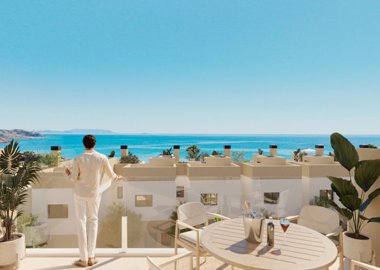 24-8