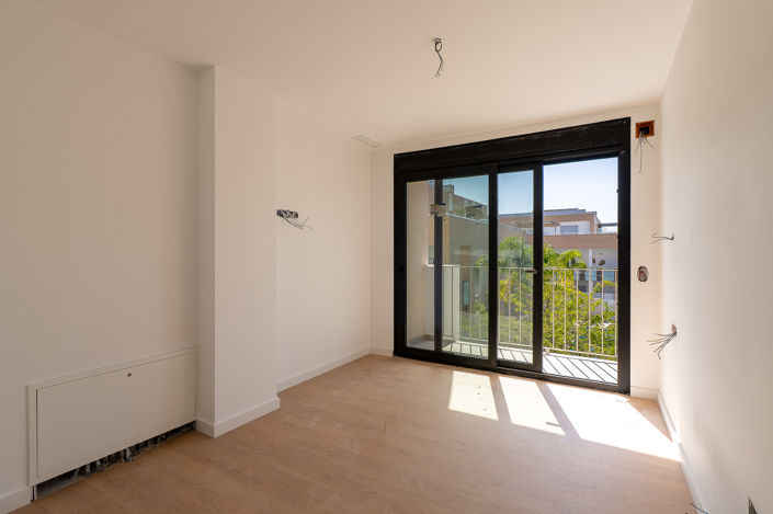 Image No.10-Appartement de 3 chambres à vendre à Javea