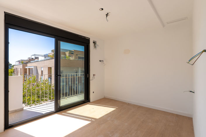 Image No.14-Appartement de 3 chambres à vendre à Javea