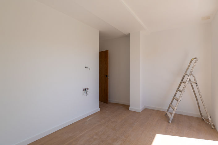 Image No.15-Appartement de 3 chambres à vendre à Javea