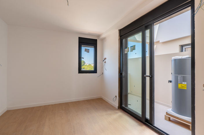 Image No.17-Appartement de 3 chambres à vendre à Javea