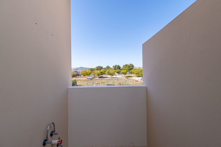 Image No.19-Appartement de 3 chambres à vendre à Javea