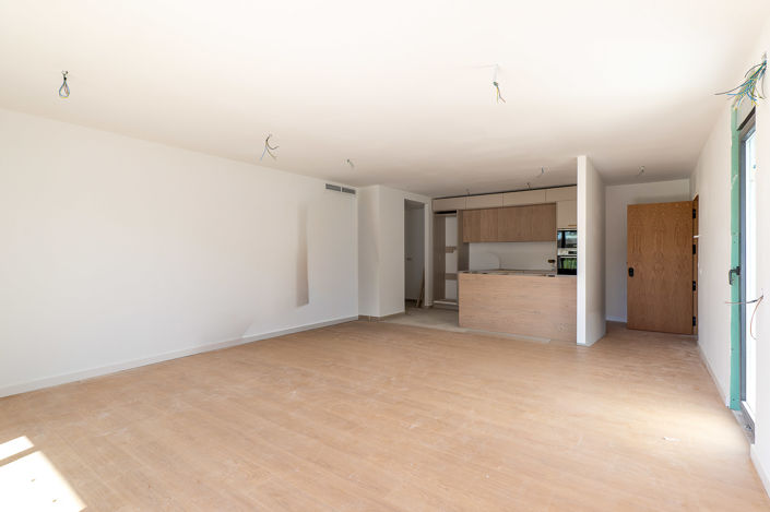 Image No.6-Appartement de 3 chambres à vendre à Javea