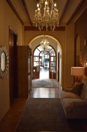 entrada1