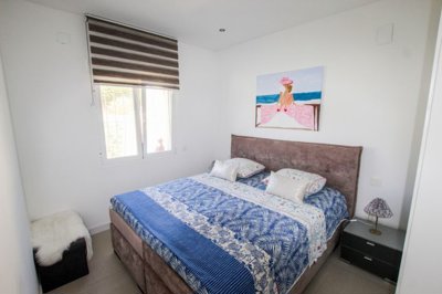 slaapkamer1
