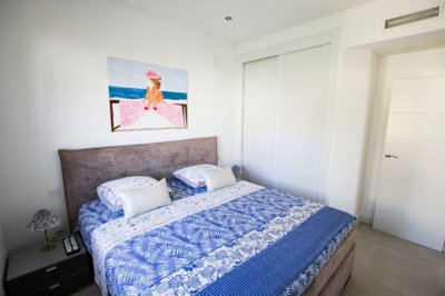 slaapkamer11