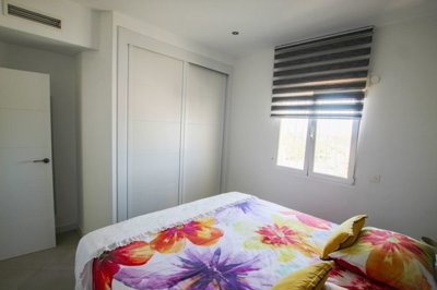 slaapkamer21